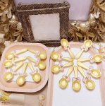 Quà tặng vàng (mã QT 41012)